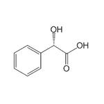 (S)-Mandelic acid|CS-D1423|17199-29-0