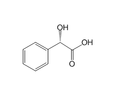 (S)-Mandelic acid|CS-D1423|17199-29-0