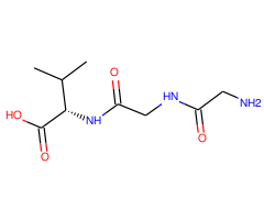 Amyloid β-Protein (37-39)|CPTD788003|20274-89-9