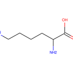 DL-Lysine|CS-7806|70-54-2