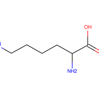 DL-Lysine|CS-7806|70-54-2