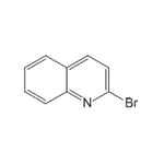 2-Bromoquinoline|CS-W007480|2005-43-8