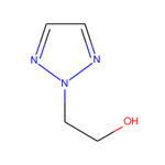 2-(2H-1,2,3-Triazol-2-yl)ethan-1-ol|CS-0095268|146984-27-2