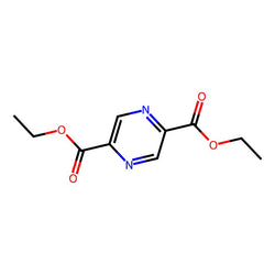 Diethyl pyrazine-2,5-dicarboxylate|CS-0613622|103150-78-3