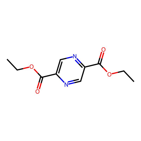 Diethyl pyrazine-2,5-dicarboxylate|CS-0613622|103150-78-3