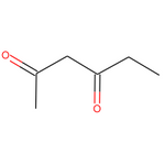 2,4-Hexandione|CS-W023089|3002-24-2