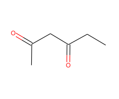 2,4-Hexandione|CS-W023089|3002-24-2