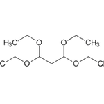 1,1,3,3-Tetraethoxypropane|CS-0204854|122-31-6