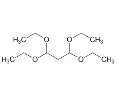 1,1,3,3-Tetraethoxypropane|CS-0204854|122-31-6