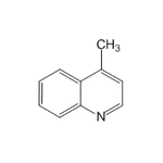 4-Iodoquinoline|CS-0041400|16560-43-3