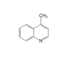 4-Iodoquinoline|CS-0041400|16560-43-3