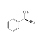 (R)-(+)-1-Phenylethylamine|CS-W008645|3886-69-9