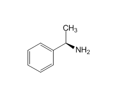 Pregabalin Impurity 49|C4X-131249|3886-69-9