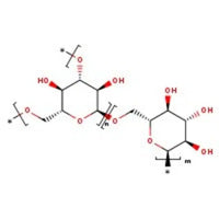Dextran, average M.W. 500,000|132840|9004-54-0