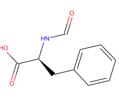 For-Phe-OH|CPTD783070|13200-85-6