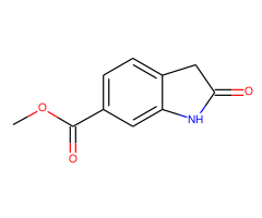 Nintedanib Impurity 72|C4X-181472|14192-26-8