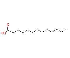 Tridecanoic acid|CS-D1510|638-53-9