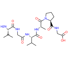 Chemotactic Domain of Elastin|CPTD785397|92899-39-3