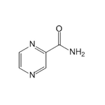 Pyrazinamide|CS-2260|98-96-4