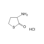 DL-Homocysteine thiolactone (hydrochloride)|CS-0021300|6038-19-3