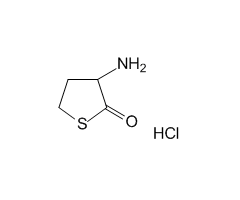 DL-Homocysteinethiolactone Hydrochloride|C3D-1889|6038-19-3