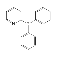 2-(Diphenylphosphino)pyridine|CS-W014059|37943-90-1