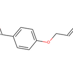 4-(Prop-2-en-1-yloxy)benzaldehyde|CS-0019115|40663-68-1