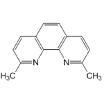 Neocuproine|CS-W004563|484-11-7
