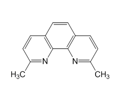 Neocuproine, 98%|957110|484-11-7