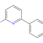 2-Amino-6-phenylpyridine|CS-W019779|39774-25-9
