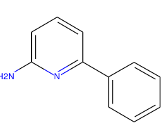 2-Amino-6-phenylpyridine|CS-W019779|39774-25-9