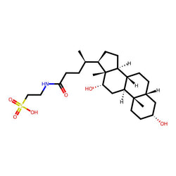 Taurodeoxycholic Acid|C4X-142244|516-50-7