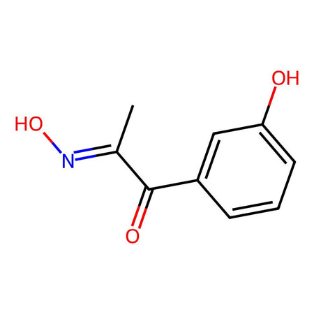 Metaraminol Impurity 11|C4X-225211|871875-57-9