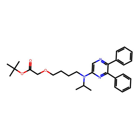 Selexipag Impurity 6|C4X-19616|475084-96-9