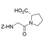 Z-Gly-Pro-OH|02182|1160-54-9