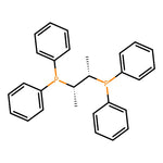 (2S,3S)-Chiraphos|CS-W011636|64896-28-2