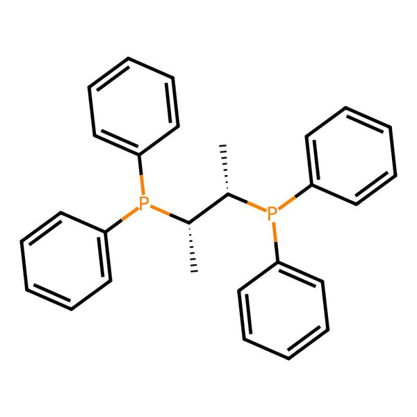 (2S,3S)-Chiraphos|CS-W011636|64896-28-2