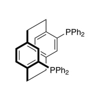 (S)-(+)-4,12-Bis(diphenyl­phosphino)-[2.2]-para­cyclophane, min. 95% (S)-PHANEPHOS|15-0426|192463-40-4