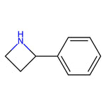 2-Phenylazetidine|CS-0054345|22610-18-0