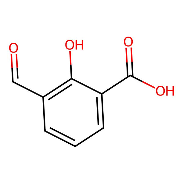 3-Formylsalicylic acid|CS-B1702|610-04-8