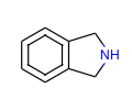 Isoindoline|CS-W011212|496-12-8