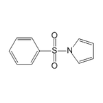 1-(Phenylsulfonyl)-1H-pyrrole|CS-W015264|16851-82-4