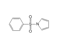 1-(Phenylsulfonyl)-1H-pyrrole|CS-W015264|16851-82-4