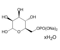 D-Mannose-6-phosphate disodium salt hydrate, 95%|530168|33068-18-7