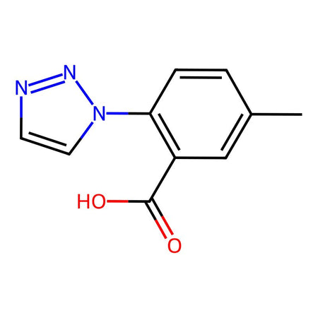 Suvorexant Impurity 13|C4X-181213|1149352-55-5