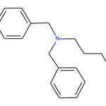 3-(Dibenzylamino)propan-1-ol|CS-0156315|3161-51-1