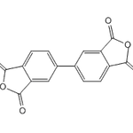 4,4'-Biphthalic anhydride|CS-W009437|2420-87-3