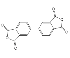 4,4'-Biphthalic anhydride|CS-W009437|2420-87-3