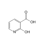 2-Hydroxynicotinic acid|CS-W018547|609-71-2