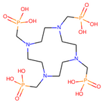 DOTMP|CS-0155232|91987-74-5